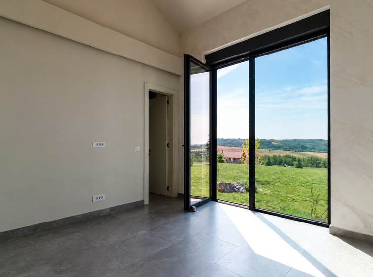 Vila, Kosmaj | Villa, Kosmaj