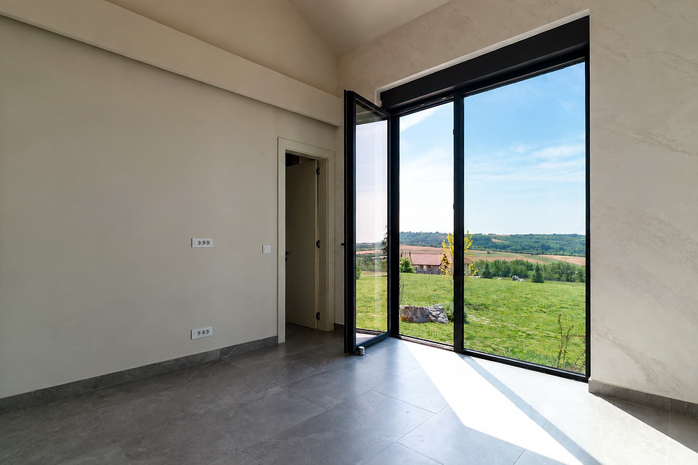 Vila, Kosmaj | Villa, Kosmaj