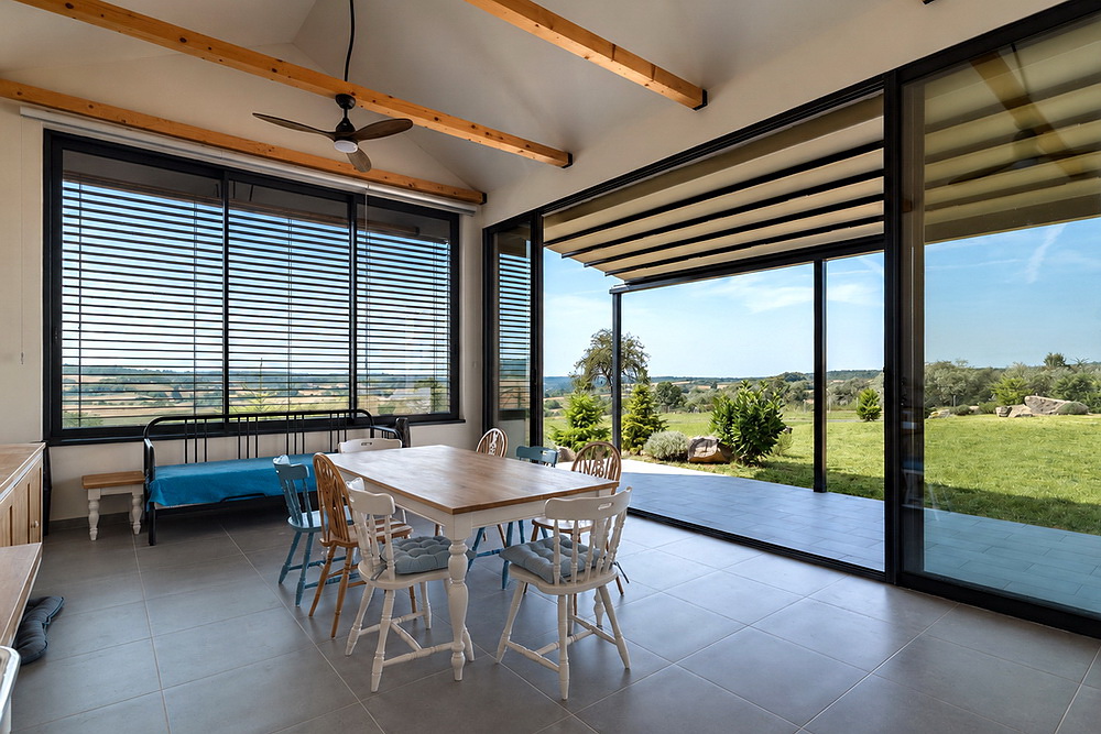 Vila, Kosmaj | Villa, Kosmaj