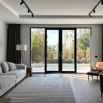 Vila sa tri spavaće sobe, Dedinje | 3-Br villa, Dedinje