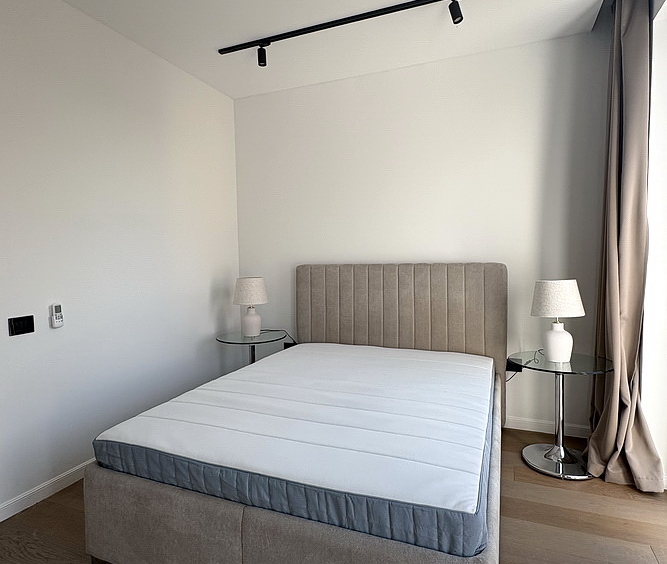 Vila sa tri spavaće sobe, Dedinje | 3-Br villa, Dedinje