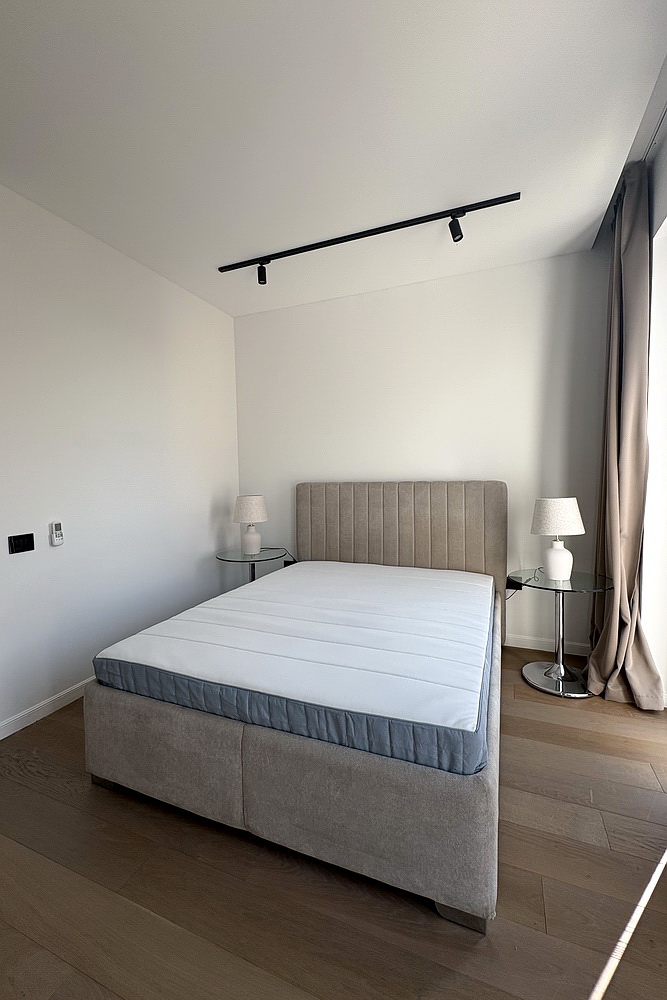 Vila sa tri spavaće sobe, Dedinje | 3-Br villa, Dedinje