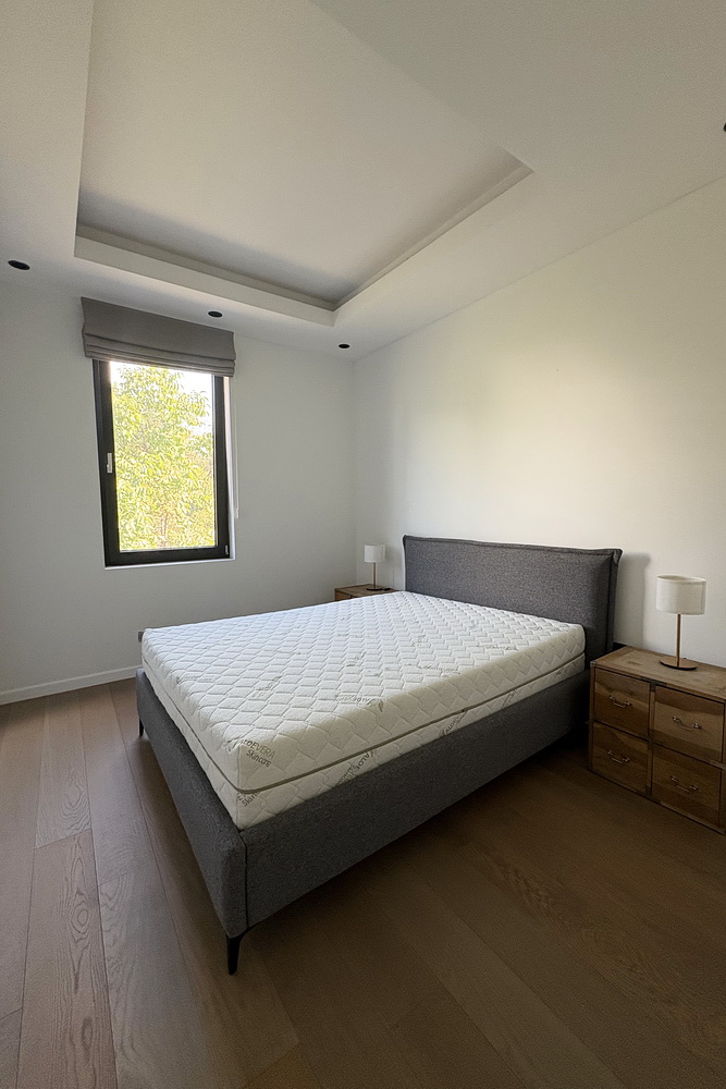 Vila sa tri spavaće sobe, Dedinje | 3-Br villa, Dedinje