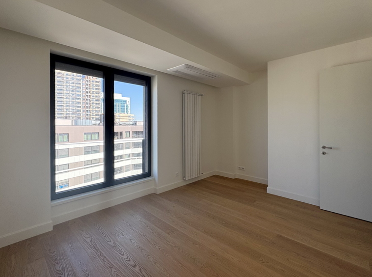 Trosoban stan, Soul 64 - spavaća soba | 2-Br apartment, Soul 64 - bedroom