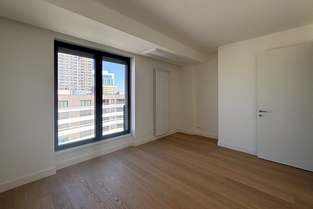 Trosoban stan, Soul 64 - spavaća soba | 2-Br apartment, Soul 64 - bedroom