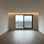 Trosoban stan, Bel Mondo - dnevna soba, trpezarija, kuhinja | 2-Br apartment, Bel Mondo - living room, dining room, kitchen