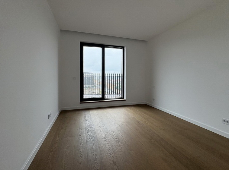 Trosoban stan, Bel Mondo - spavaća soba | 2-Br apartment, Bel Mondo - bedroom