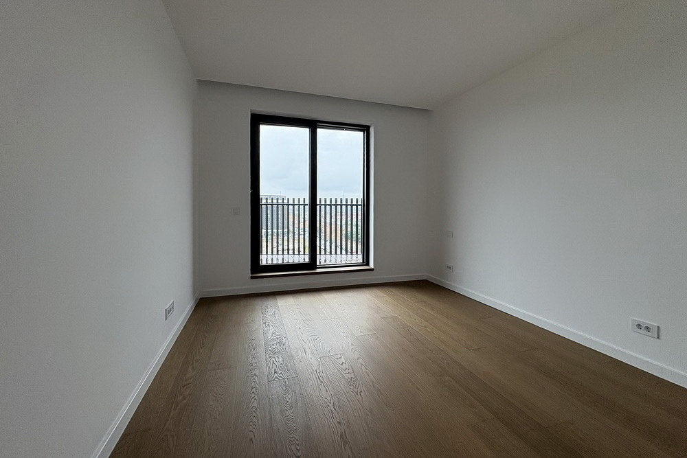 Trosoban stan, Bel Mondo - spavaća soba | 2-Br apartment, Bel Mondo - bedroom
