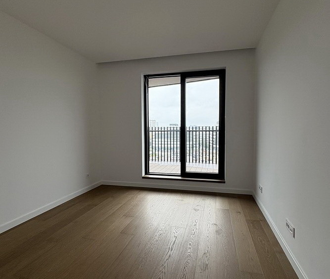 Trosoban stan, Bel Mondo - spavaća soba | 2-Br apartment, Bel Mondo - bedroom