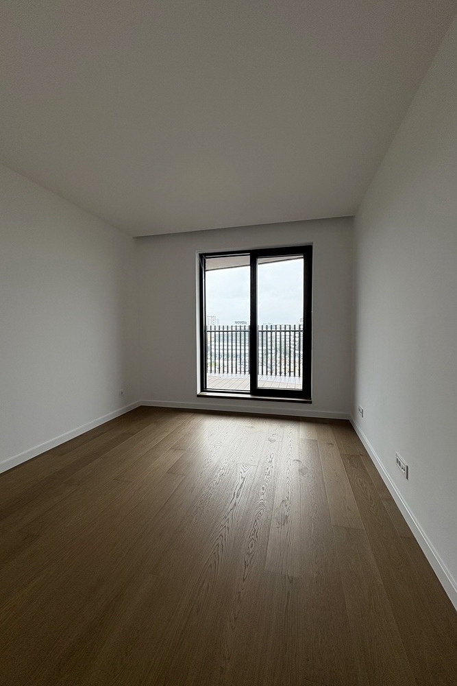 Trosoban stan, Bel Mondo - spavaća soba | 2-Br apartment, Bel Mondo - bedroom