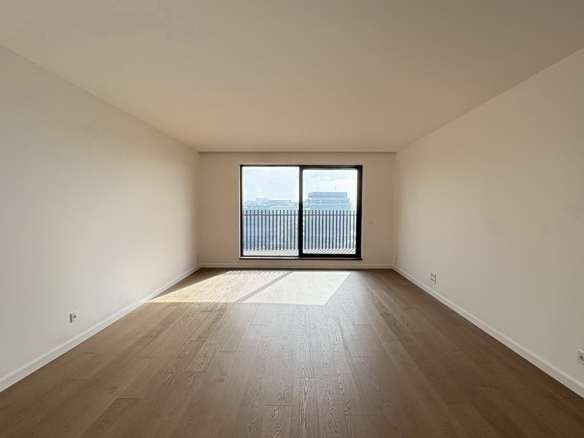 Trosoban stan, Bel Mondo - dnevna soba, trpezarija, kuhinja | 2-Br apartment, Bel Mondo - living room, dining room, kitchen