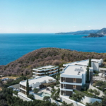 Onia Hills Resort & Residences