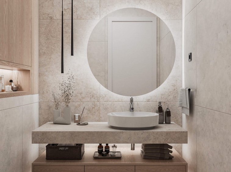 Onia Hills Resort & Residences