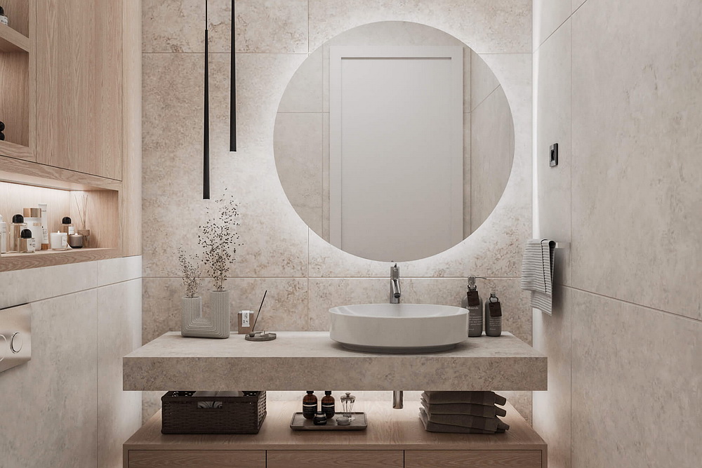Onia Hills Resort & Residences