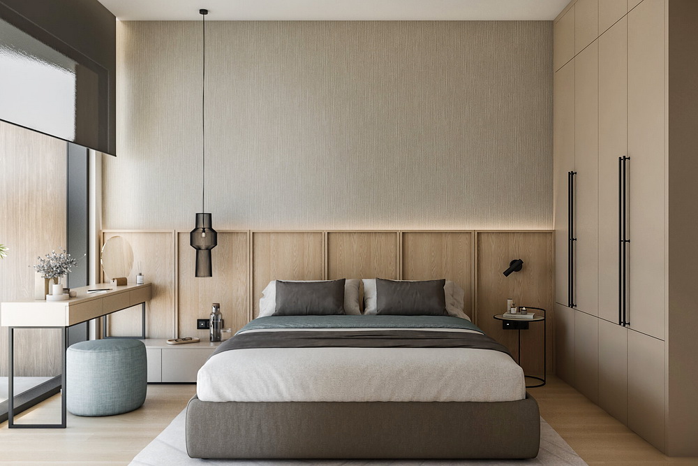 Onia Hills Resort & Residences