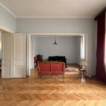Petosobni salonac, Kralja Petra | 4-Br salon apartment, Kralja Petra St.