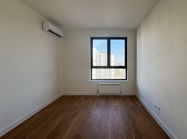 Trosoban stan, BW Iris - spavaća soba | 2-Br apartment, BW Iris - bedroom