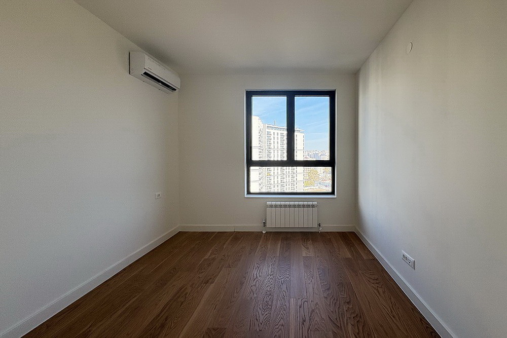 Trosoban stan, BW Iris - spavaća soba | 2-Br apartment, BW Iris - bedroom