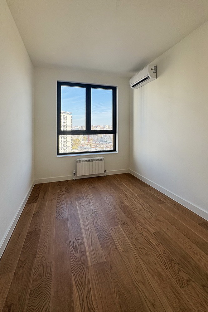 Trosoban stan, BW Iris - spavaća soba | 2-Br apartment, BW Iris - bedroom